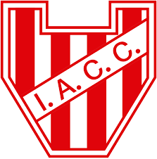 Instituto-Cordoba-FC